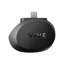 その他 VIVE FOCUS 3 Facial Tracker VIVE Focus 3 Facial Tracker