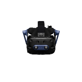 Pro 2 HMD