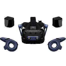 pro-2.png