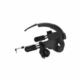 VIVE Deluxe Audio Strap