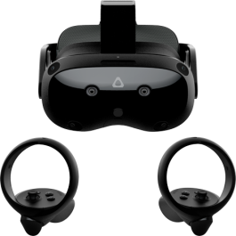 その他 HTC VIVE FORCUS VISION VIVE Focus Vision
