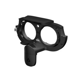 VIVE Full Face Tracker