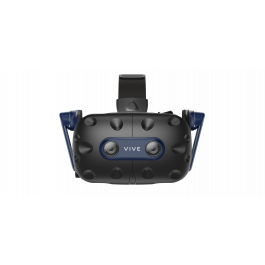 VIVE Pro 2 Office - Headset