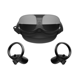 VIVE XR Elite