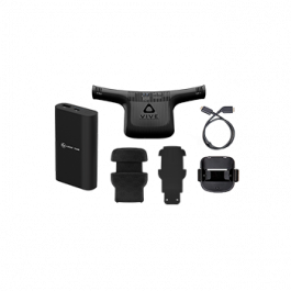 wireless-adapter-for-vive- wireless-adapter-for-vive-
