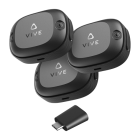 VIVE Ultimate Tracker 3+1 Kit