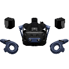 VIVE Pro 2 Full Kit