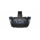 VIVE Pro 2 Office - Headset