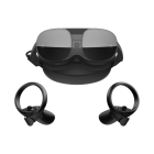 VIVE XR Elite with Deluxe Pack