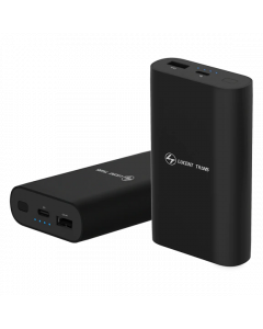 /products_bk/21w-power-bank.png