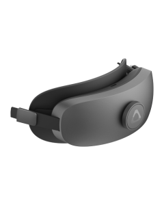 VIVE Battery Cradle for XR Series