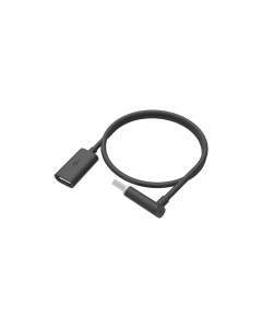 VIVE USB Extension Cable