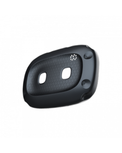 VIVE Cosmos External Tracking Faceplate