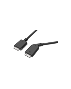 Headset Cable for VIVE Pro