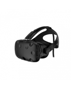 HTC Vive - HMD Only B-Stock