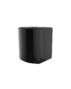 /products_bk/base-station-2.0.png