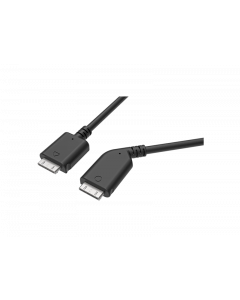 /products_bk/headset-cable-for-vivepro.png