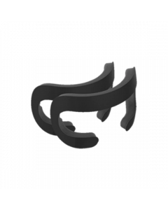 /products_bk/leather-facecushion-for-vivepro-setof2.png