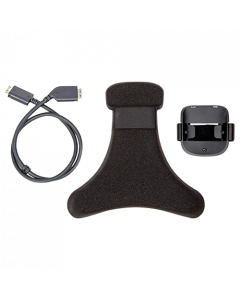 /products_bk/vive-wireless-pro-attachment-kit.png