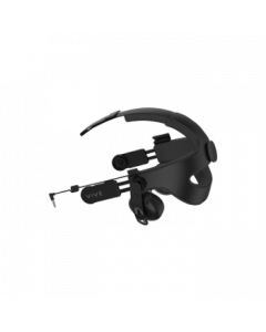 vive-deluxe-audio-strap-350.png