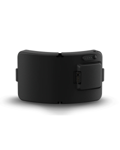 Battery for VIVE Focus Series