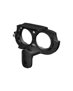 VIVE Full Face Tracker