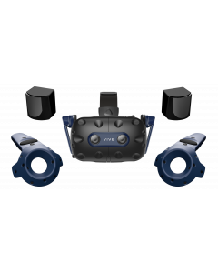  VIVE Pro 2 Office -Full Kit