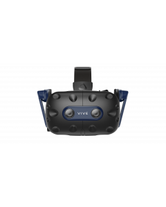 VIVE Pro 2 Office - Headset