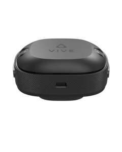 VIVE Ultimate Tracker