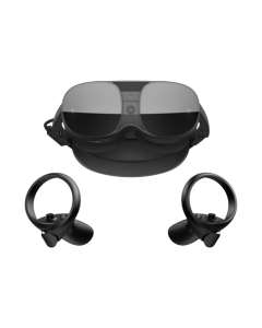 VIVE XR Elite with Deluxe Pack