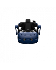 VIVE Pro - Headset Only