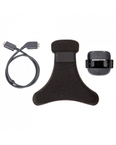VIVE Cosmos Wireless Adapter Attachment Kit