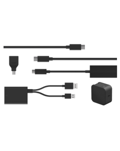 VIVE Wired Streaming Converter