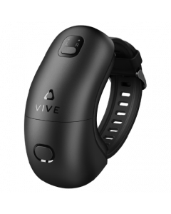 VIVE Wrist Tracker for Focus 3