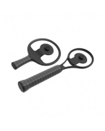 Racket Sports Set