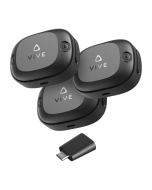 VIVE Wireless Dongle
