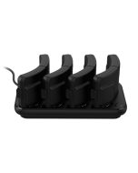 Multi Battery Charger for VIVE Focus Series