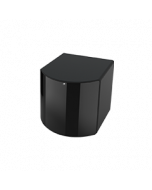 HTC SteamVR Base Station 2.0