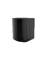 /products_bk/base-station-2.0.png
