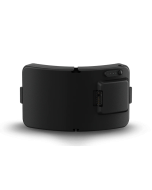 Battery for VIVE Focus Series