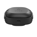 VIVE Wireless Dongle