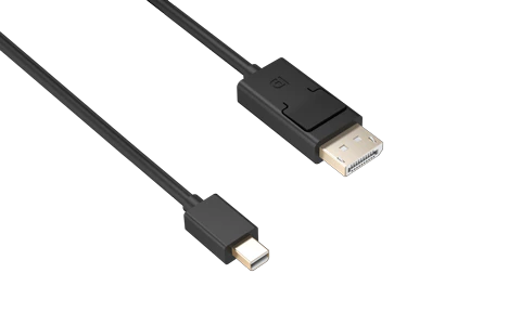 VIVE Cable Mini DisplayPort vers DisplayPort pour VIVE Pro