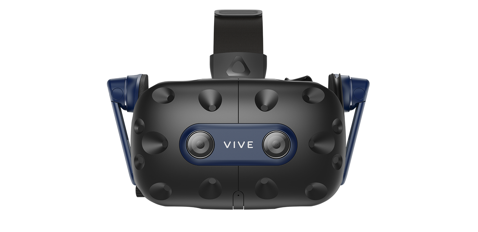 VIVE Pro 2 Office - Headset