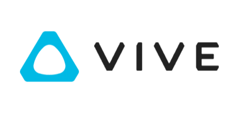 VIVE Wireless Dongle