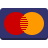 Icon 3